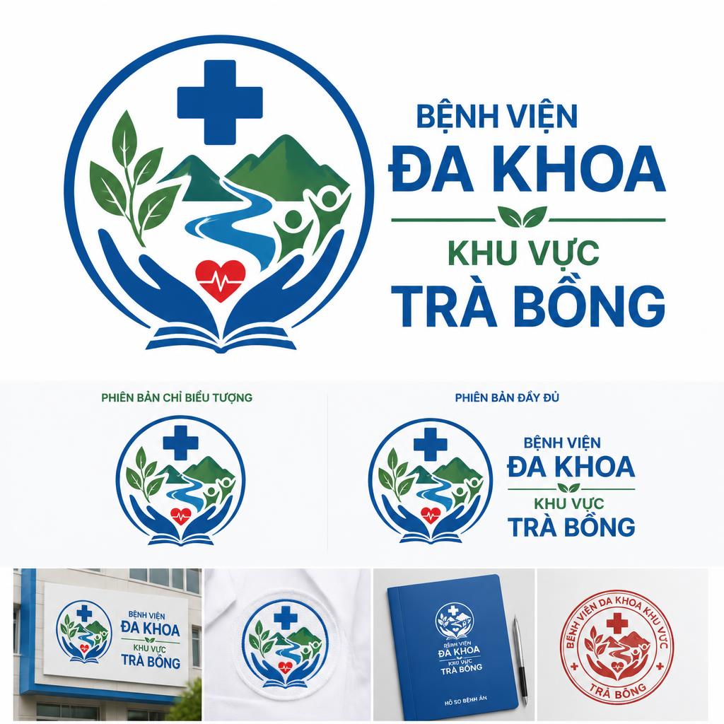 Lời khuyên dinh dưỡng hợp lý để có một trái tim khỏe mạnh cho mọi lứa tuổi